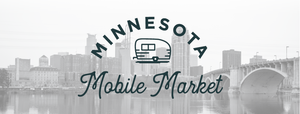 Minnesota Mobile Market