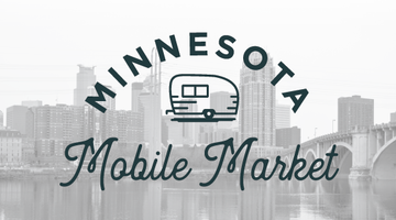 Minnesota Mobile Market