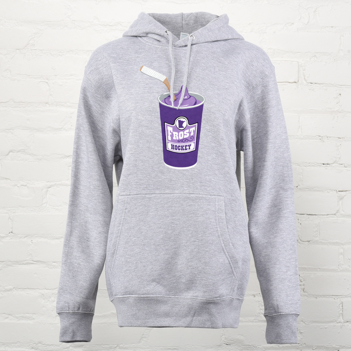 【 maison lulu pinot 】 frosty hood LITMUS maison lulu pinot 】 frosty hood LITMUS New Releases - Moose
