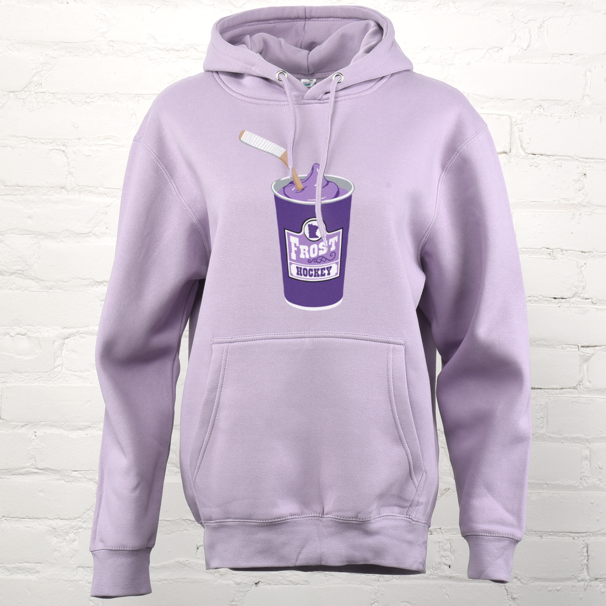 Da-iCE 和田颯 how Hoodie Black and Whiteダンスパフォーマンス – Hoodie fam | TikTok