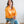 Load image into Gallery viewer, Women&#39;s Lila 1/2 Zip Sweatshirt
