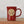 Load image into Gallery viewer, MN Paddle Coffee Mug
