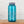 Load image into Gallery viewer, Vagabond Nalgene Water bottle
