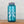 Load image into Gallery viewer, Vagabond Nalgene Water bottle
