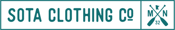 sota clothing logo