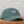 Load image into Gallery viewer, Pigment Washed Toddler Cap
