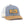 Load image into Gallery viewer, Minnehaha Snapback
