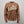 Load image into Gallery viewer, Unisex Channel Crewneck
