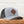 Load image into Gallery viewer, Skol Leather Patch Snapback
