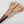 Load image into Gallery viewer, Paint Dipped Wooden Spoon
