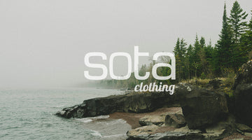 Sota Clothing