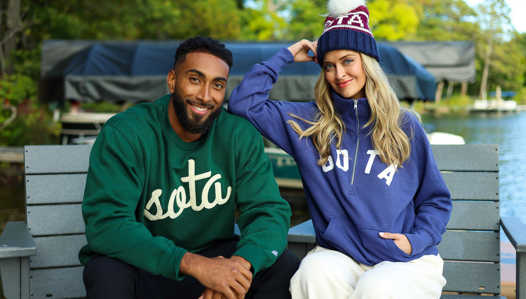 All Clothing
