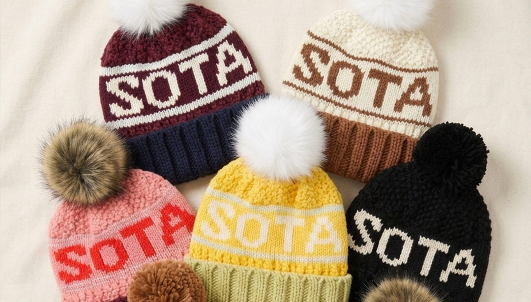 Beanies