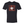 SLP Fighting Orioles Unisex Tee