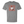 SLP Fighting Orioles Unisex Tee