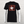 SLP Fighting Orioles Unisex Tee