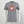SLP Fighting Orioles Unisex Tee