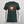 SLP Fighting Orioles Unisex Tee