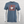 SLP Fighting Orioles Unisex Tee