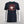 SLP Fighting Orioles Unisex Tee