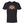 MN Football Crossed Axes Unisex Tee