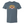MN Football Crossed Axes Unisex Tee