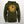 MN Football '61 Unisex Hoodie