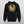 MN Football '61 Unisex Hoodie