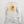 MN Football '61 Unisex Hoodie