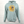 MN Football '61 Unisex Hoodie