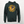 MN Football '61 Unisex Hoodie