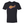 Ope! Script Unisex Tee