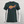 Ope! Script Unisex Tee