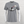 Laser Loon Unsisex T-Shirt