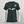 Laser Loon Unsisex T-Shirt