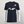 Laser Loon Unsisex T-Shirt