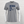 Bring Ya A** Unisex Tee (censored)