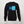 MN State Flag Unisex Crewneck