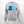 MN State Flag Unisex Crewneck