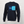 MN State Flag Unisex Crewneck