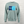 MN State Flag Unisex Crewneck