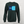 MN State Flag Unisex Crewneck
