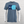 MN State Flag Unisex Tee