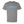 UFF-DA Unisex Tee