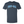 UFF-DA Unisex Tee