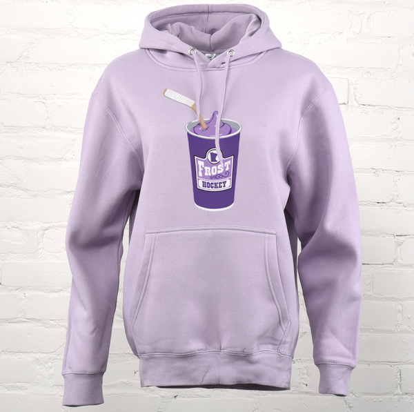 1032-LS14001-lilac-