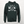 Double Hockey Sticks Unisex Hoodie