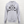 Double Hockey Sticks Unisex Hoodie