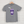 Frost Cup Youth T-Shirt
