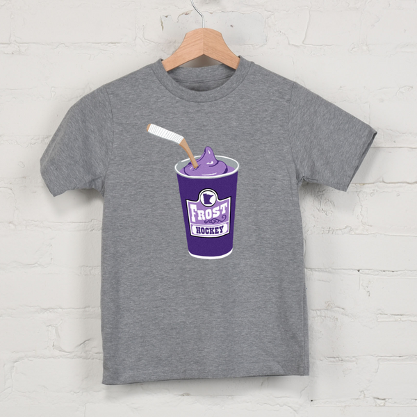Frost Cup Youth T-Shirt